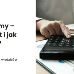 Obroty firmy co to? Kluczowe informacje o znaczeniu i obliczeniach