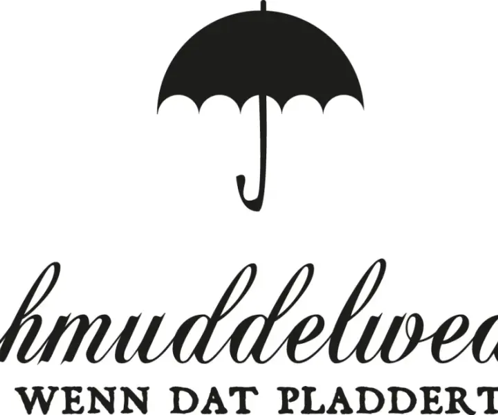 Schmuddelwedda - co to za firma i dlaczego warto ją poznać