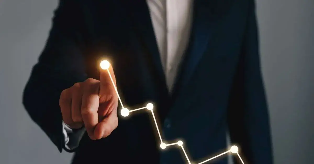 Zdjęcie Obroty firmy co to? Kluczowe informacje o znaczeniu i obliczeniach