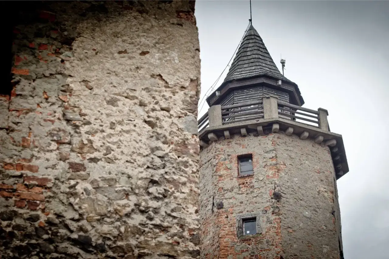 Zdjęcie Mapa Górnego i Dolnego Śląska - Kluczowe informacje i szczegóły
