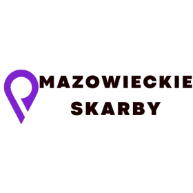 mazowieckieskarby.pl