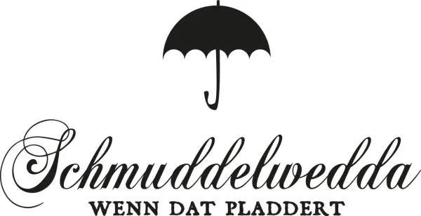 Schmuddelwedda - co to za firma i dlaczego warto ją poznać
