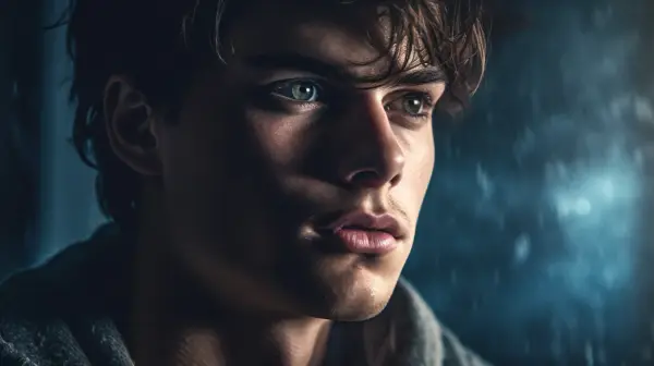 Jak Jacob Elordi: Prawie 2 Metry Feromonów, Ale Ile Talentu? Wszystko, Co Musisz Wiedzieć